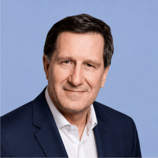 Michel de Guilhermier