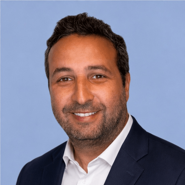 Yohan Elbase