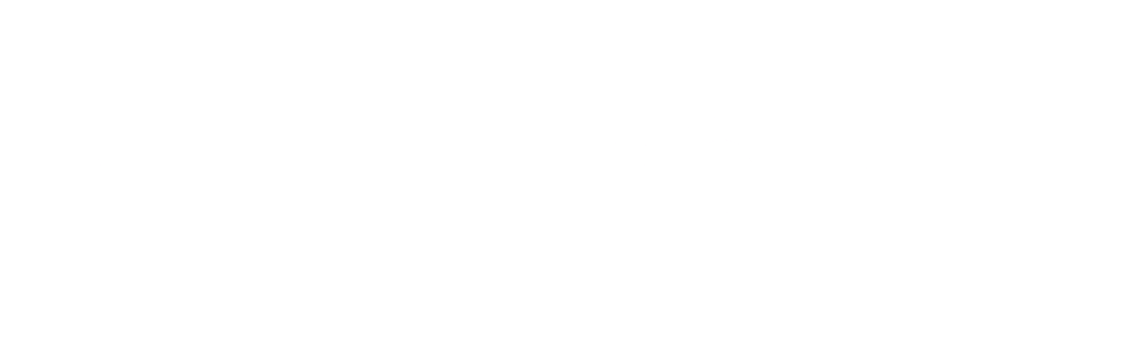 Anthropic