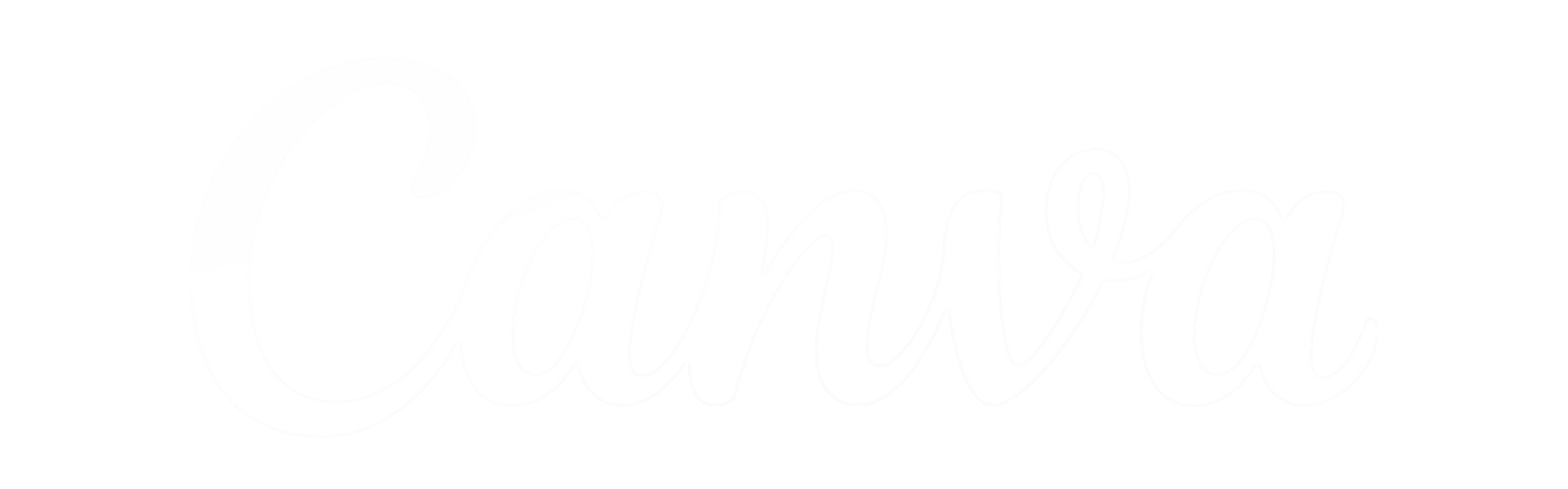 Canva
