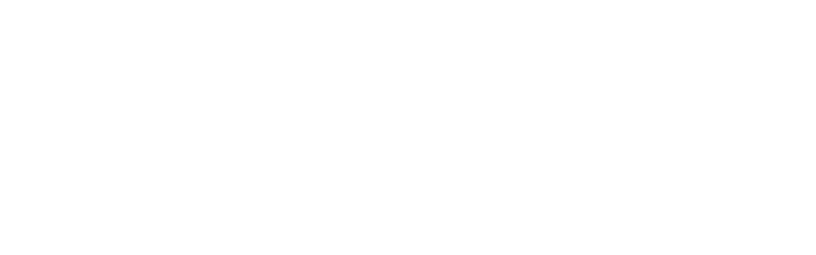 Revolut