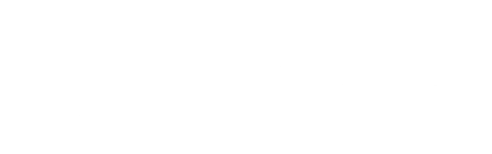 Polymarket