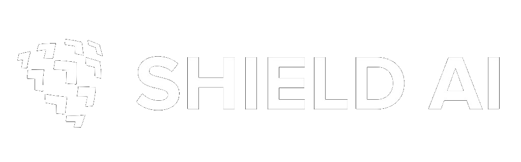 Shield AI