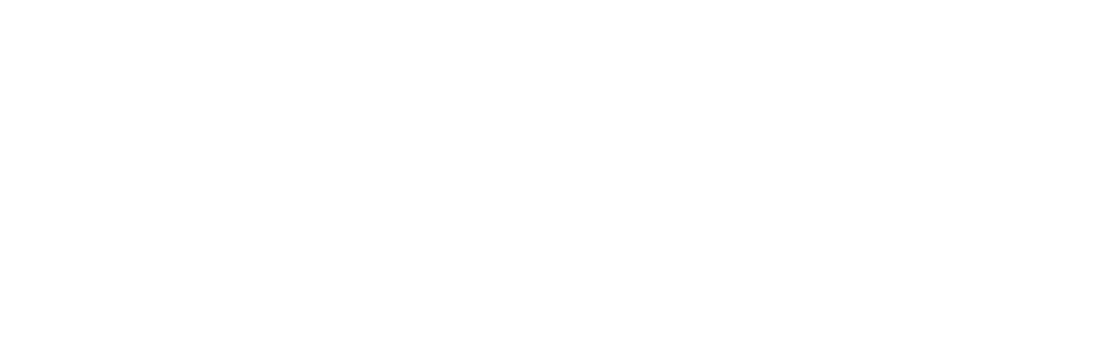 xAI
